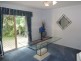 4 Henning Court, Buderim QLD 4556
