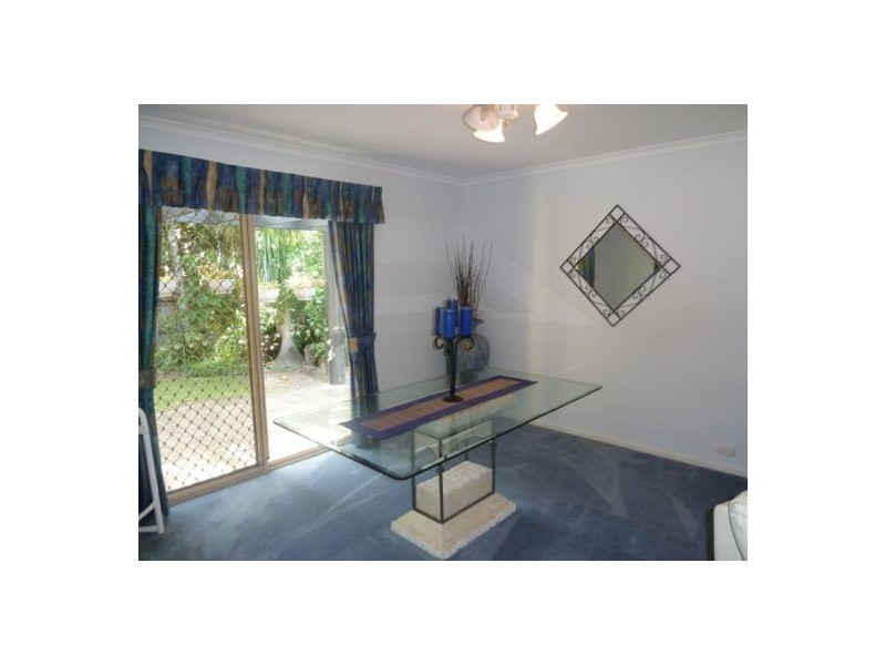4 Henning Court, Buderim QLD 4556