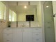 4 Henning Court, Buderim QLD 4556