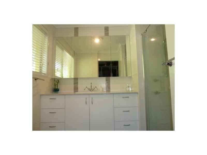 4 Henning Court, Buderim QLD 4556
