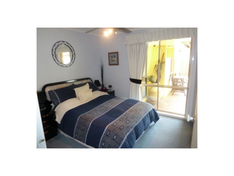 4 Henning Court, Buderim QLD 4556