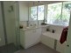 4 Henning Court, Buderim QLD 4556