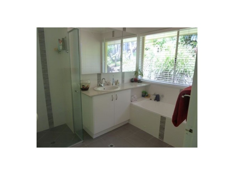 4 Henning Court, Buderim QLD 4556