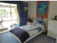 4 Henning Court, Buderim QLD 4556