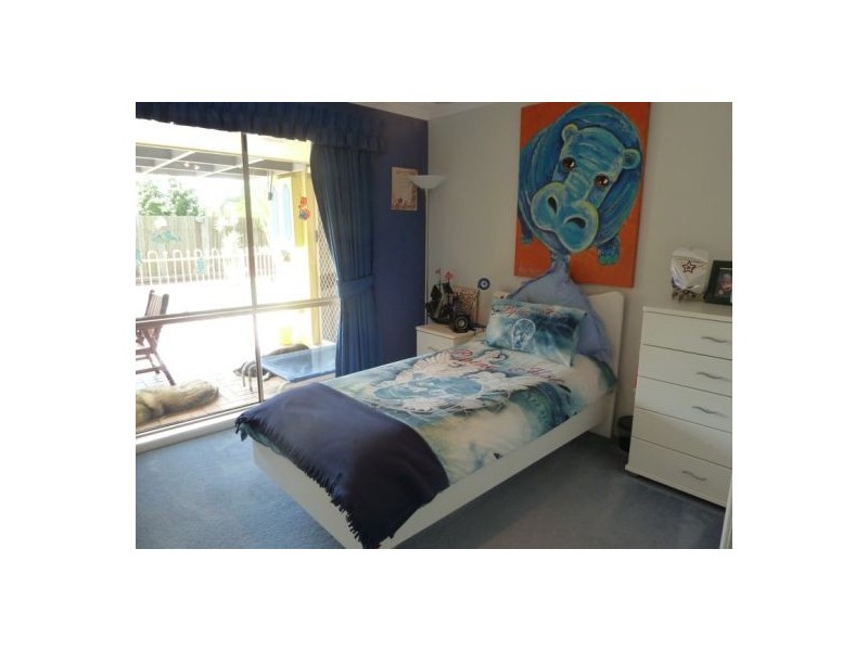 4 Henning Court, Buderim QLD 4556