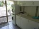 4 Henning Court, Buderim QLD 4556