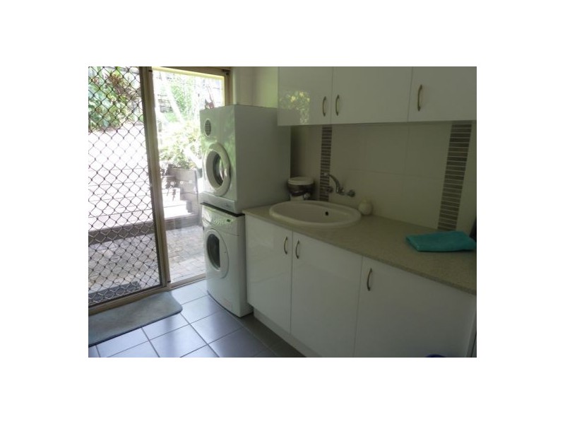 4 Henning Court, Buderim QLD 4556