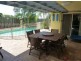 4 Henning Court, Buderim QLD 4556