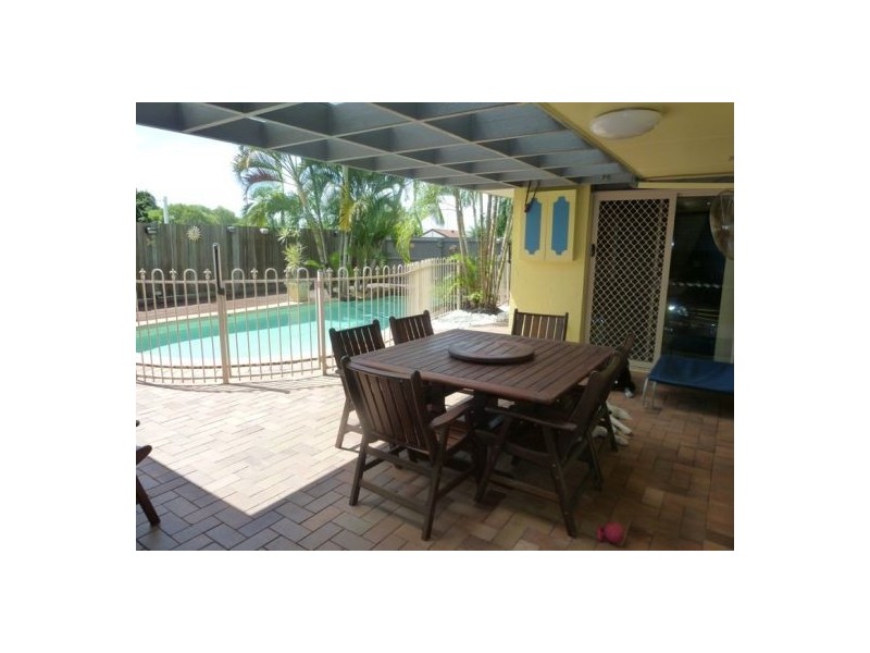 4 Henning Court, Buderim QLD 4556