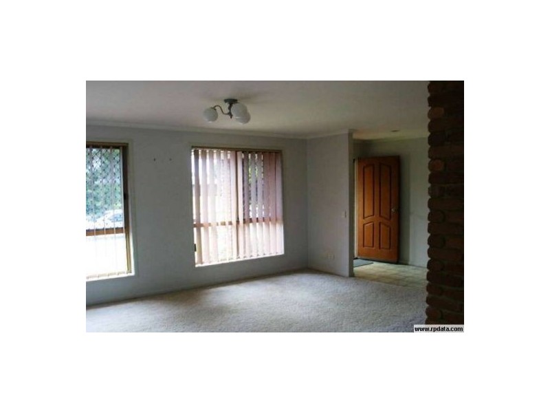 23 Lady Musgrave Drive, Mountain Creek QLD 4557