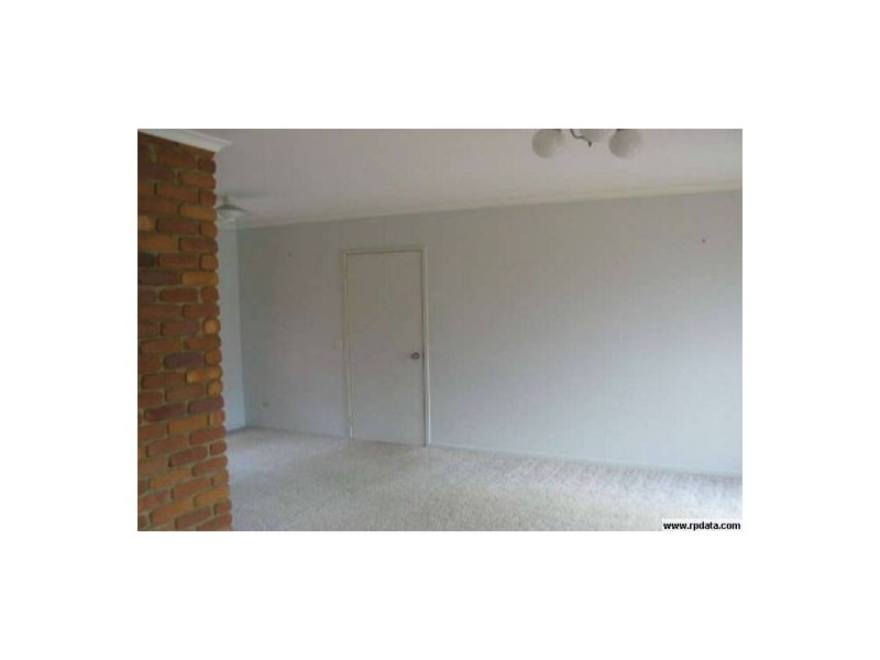 23 Lady Musgrave Drive, Mountain Creek QLD 4557