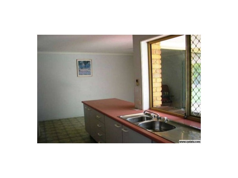 23 Lady Musgrave Drive, Mountain Creek QLD 4557