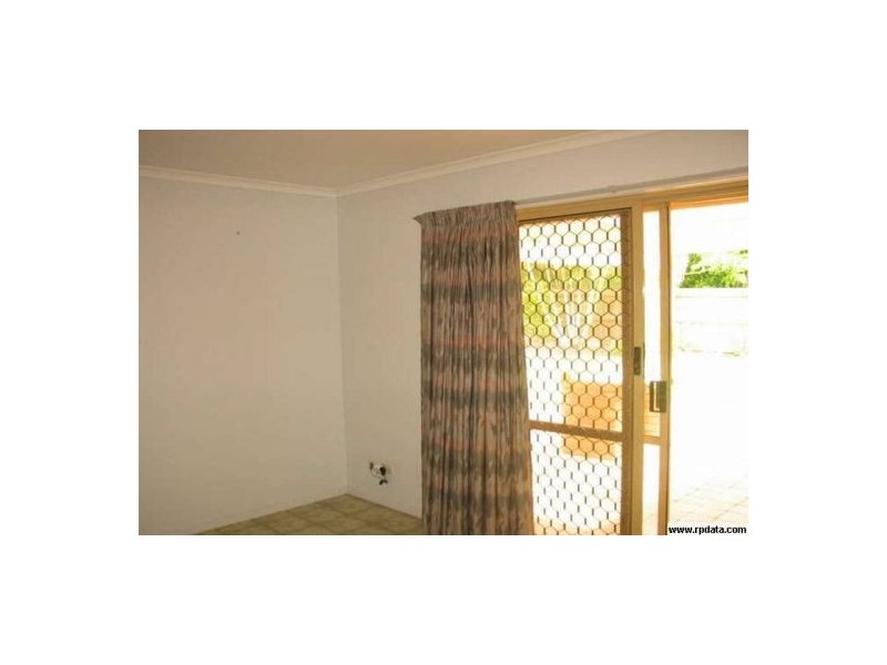 23 Lady Musgrave Drive, Mountain Creek QLD 4557