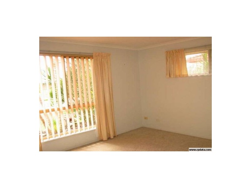 23 Lady Musgrave Drive, Mountain Creek QLD 4557