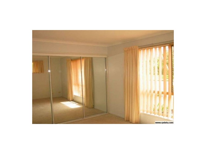 23 Lady Musgrave Drive, Mountain Creek QLD 4557