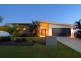 38 Pembroke Av, Pelican Waters QLD 4551