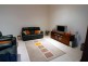 38 Pembroke Av, Pelican Waters QLD 4551