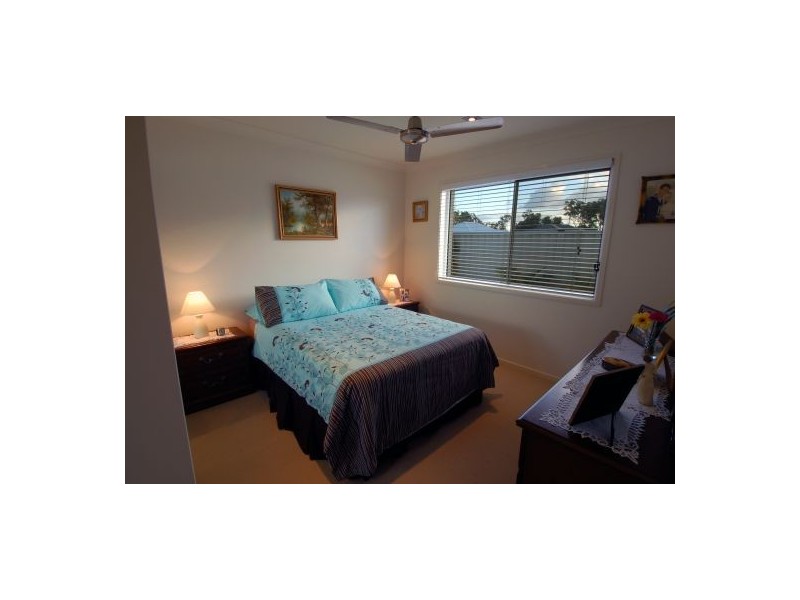 38 Pembroke Av, Pelican Waters QLD 4551
