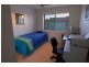 38 Pembroke Av, Pelican Waters QLD 4551