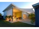 38 Pembroke Av, Pelican Waters QLD 4551