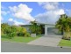 38 Pembroke Av, Pelican Waters QLD 4551