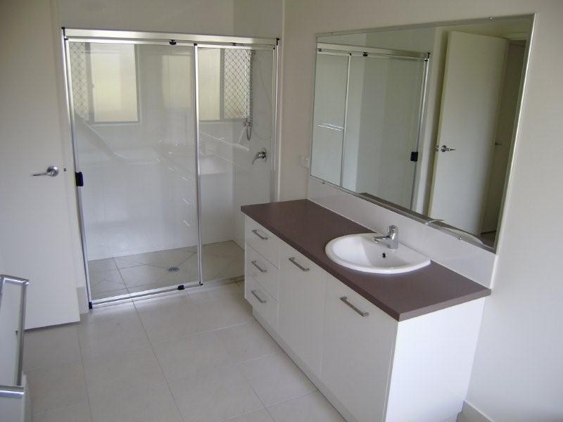 10 Directors Circuit, Gympie QLD 4570