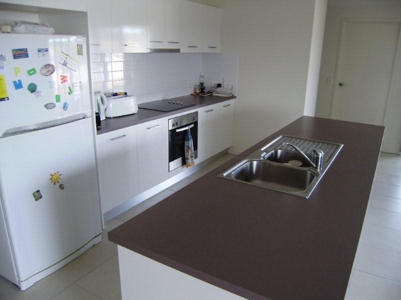 10 Directors Circuit, Gympie QLD 4570