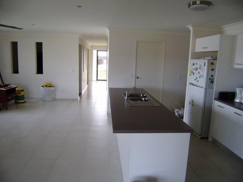 10 Directors Circuit, Gympie QLD 4570