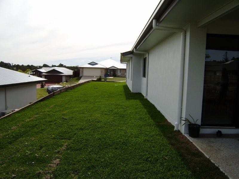 10 Directors Circuit, Gympie QLD 4570