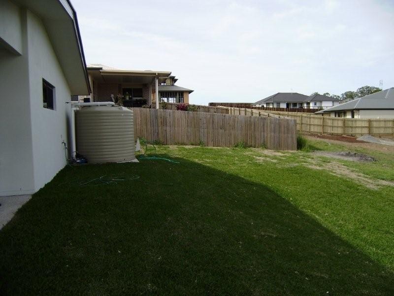 10 Directors Circuit, Gympie QLD 4570