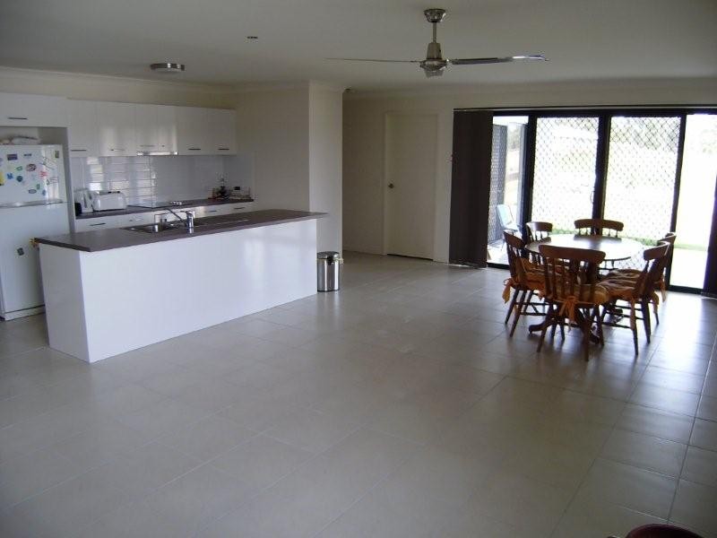 10 Directors Circuit, Gympie QLD 4570