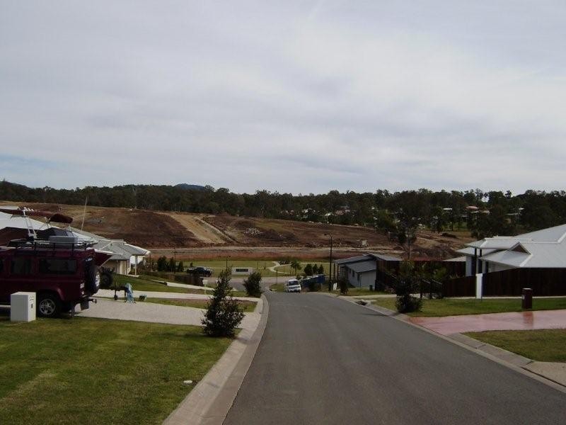 10 Directors Circuit, Gympie QLD 4570