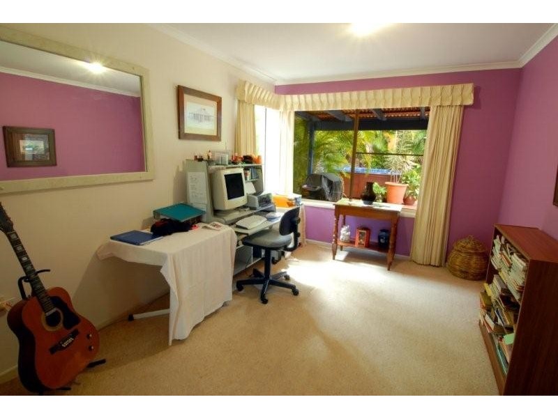 10 Directors Circuit, Gympie QLD 4570