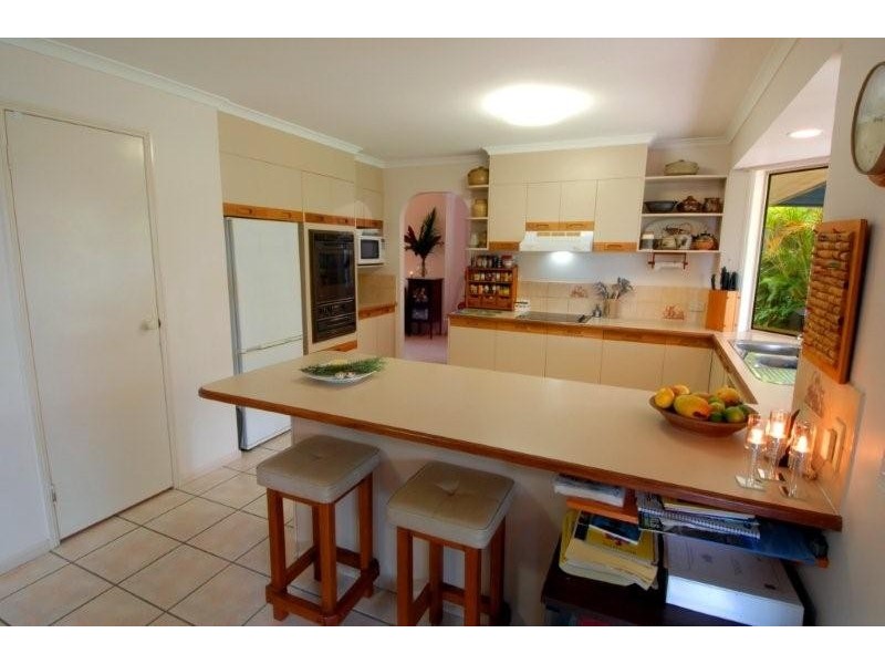 10 Directors Circuit, Gympie QLD 4570