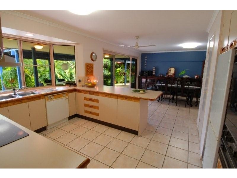 10 Directors Circuit, Gympie QLD 4570