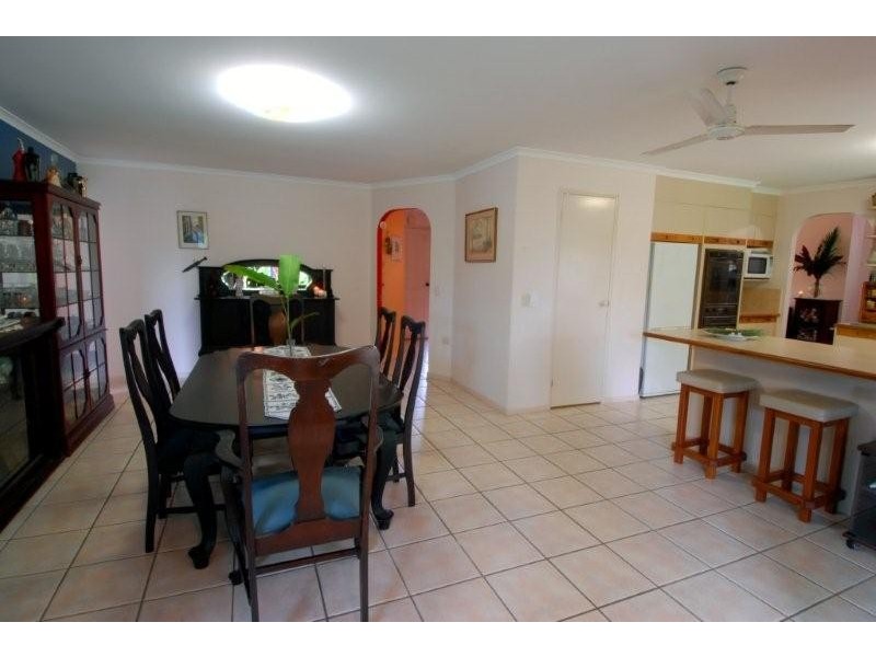 10 Directors Circuit, Gympie QLD 4570