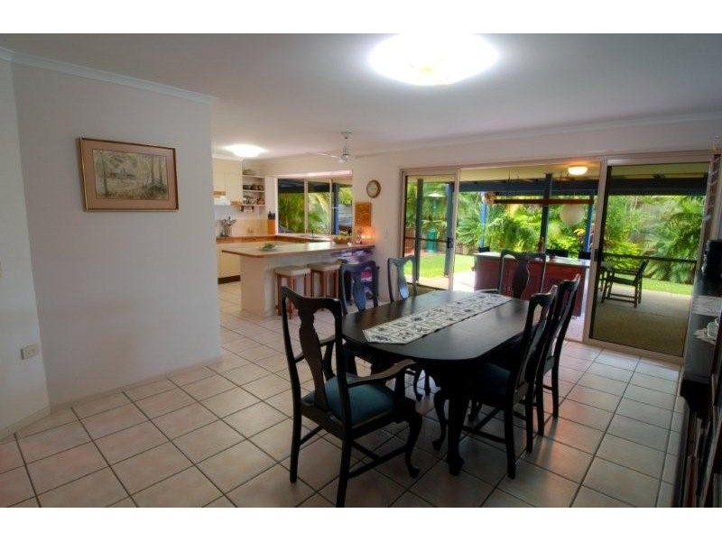 10 Directors Circuit, Gympie QLD 4570