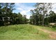 10 Cedara Place, Buderim QLD 4556