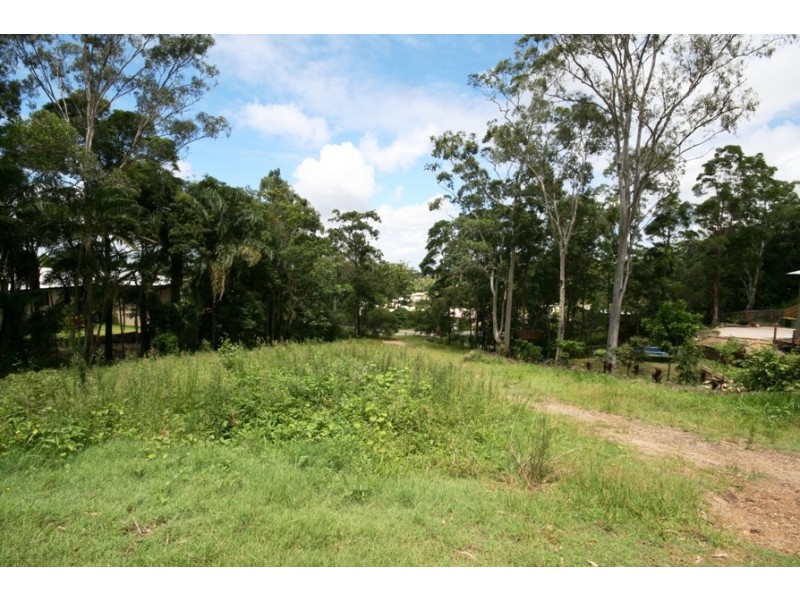 10 Cedara Place, Buderim QLD 4556