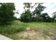 10 Cedara Place, Buderim QLD 4556