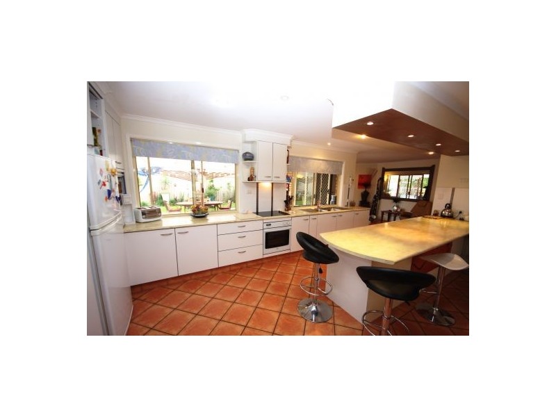 8 Keel Ct, Wurtulla QLD 4575