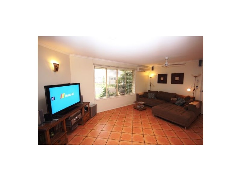 8 Keel Ct, Wurtulla QLD 4575