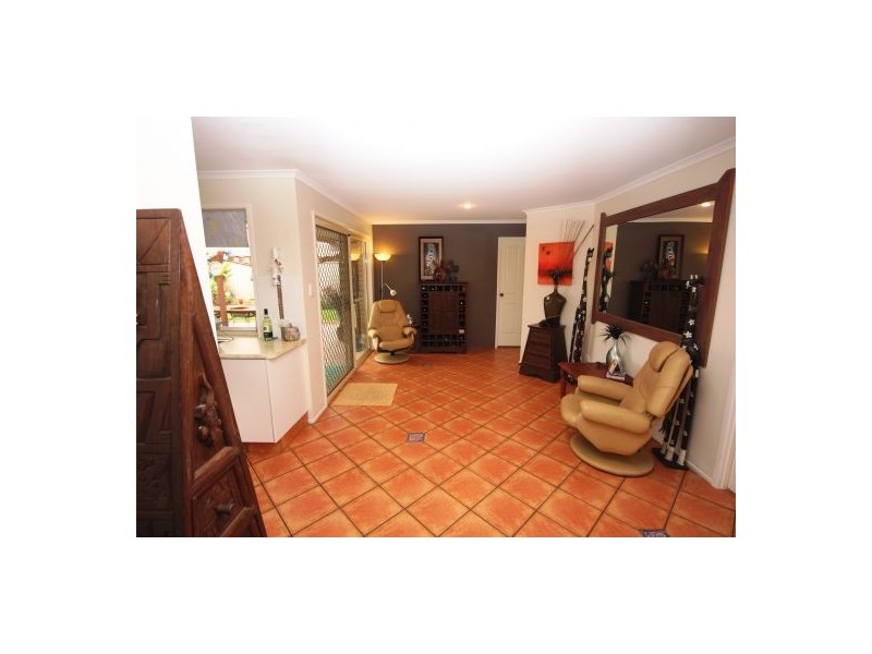 8 Keel Ct, Wurtulla QLD 4575