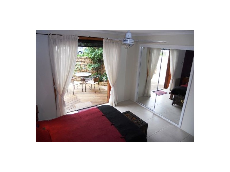 8 Keel Ct, Wurtulla QLD 4575