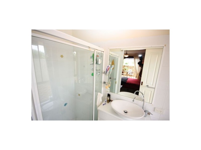 8 Keel Ct, Wurtulla QLD 4575