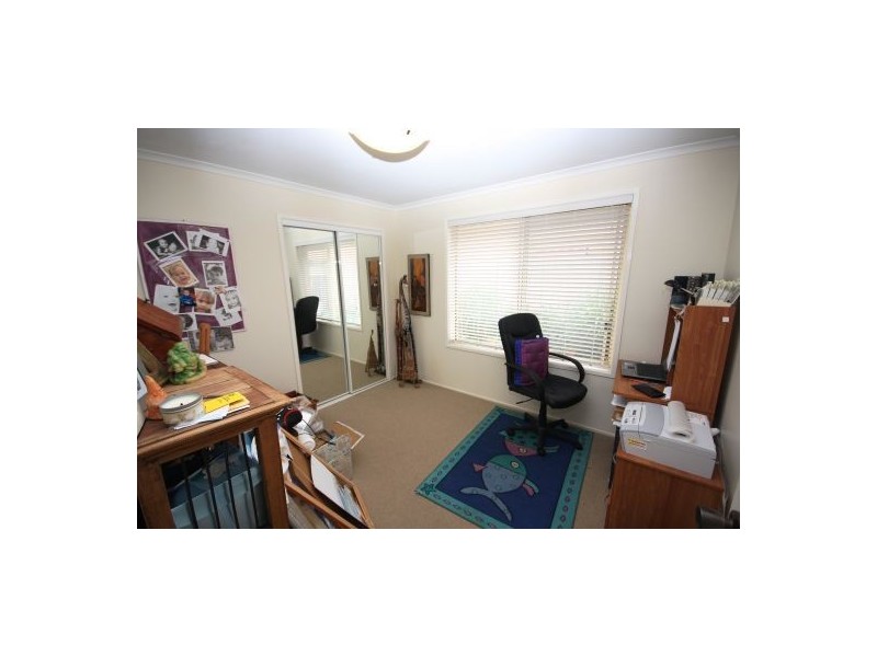 8 Keel Ct, Wurtulla QLD 4575