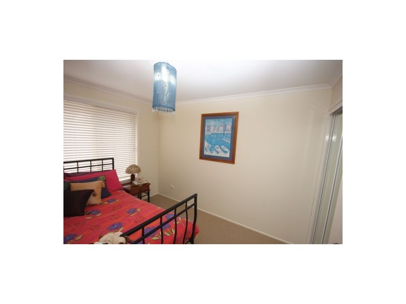 8 Keel Ct, Wurtulla QLD 4575