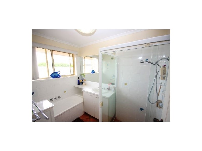 8 Keel Ct, Wurtulla QLD 4575