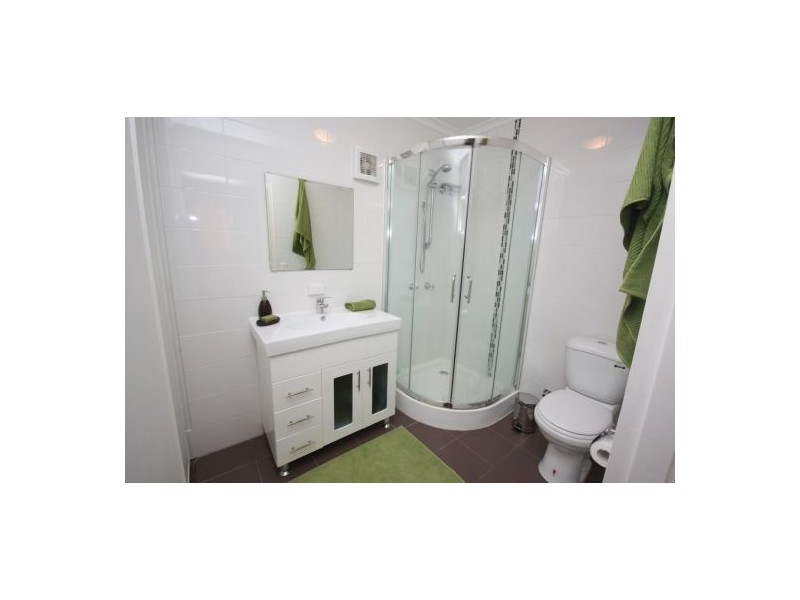 1/41 Bradman Ave, Maroochydore QLD 4558