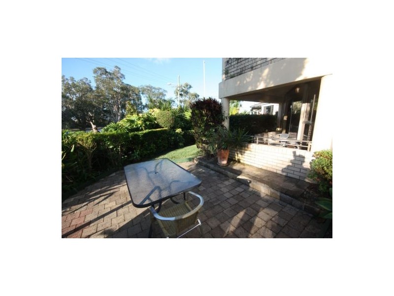 1/41 Bradman Ave, Maroochydore QLD 4558